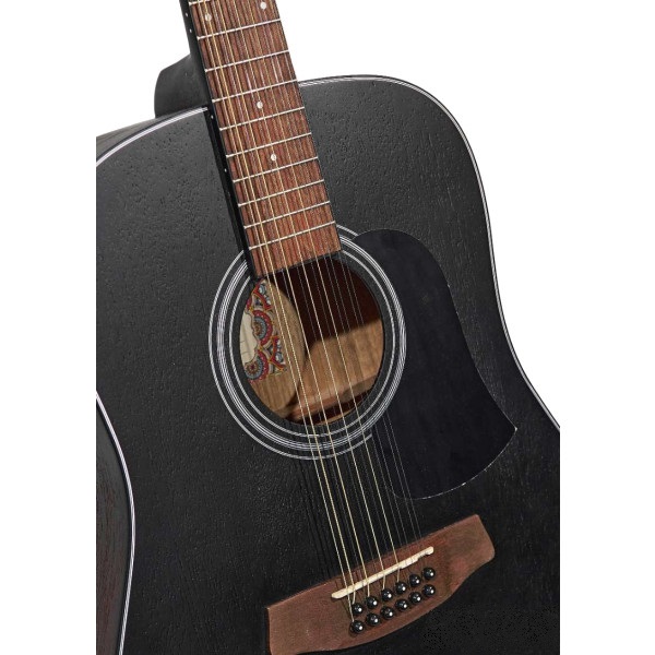 gitara-akusticheskaya-sevillia-iw-12-bkd_1