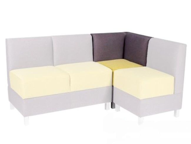 product49470