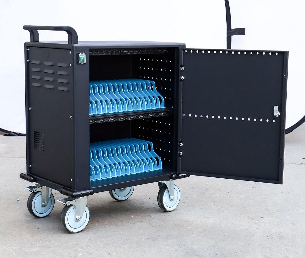 f088008c9b643a51eb41056d1e0de50b