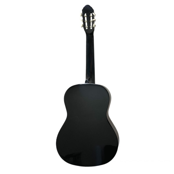 gitara-klassicheskaya-s-chehlom-navarrez-nv14-black-3-4_1