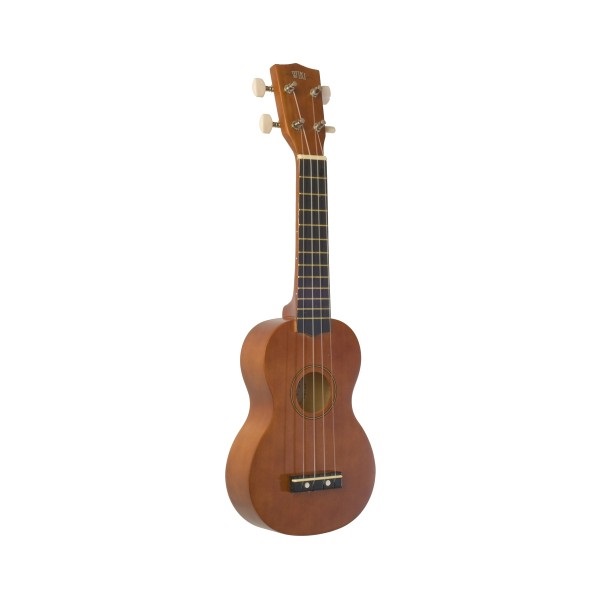 ukulele-wiki-uk10s-na