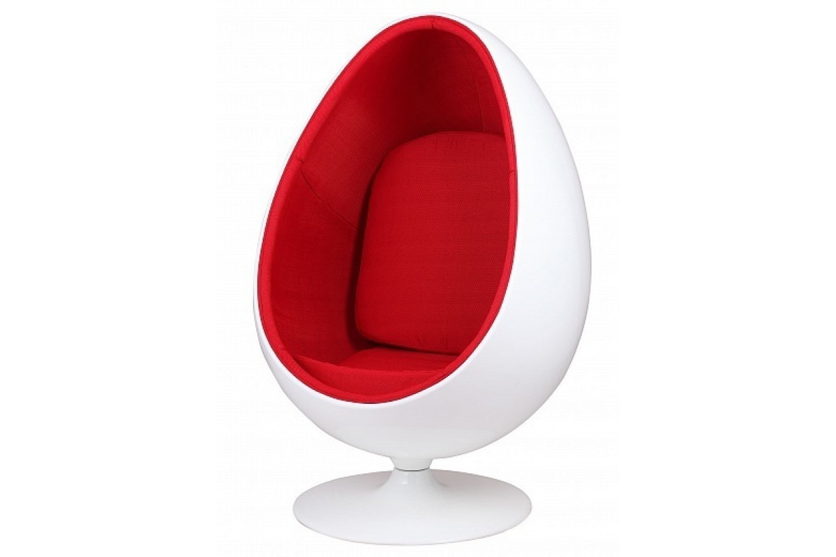 kreslo-globe-oval_2-1200x800