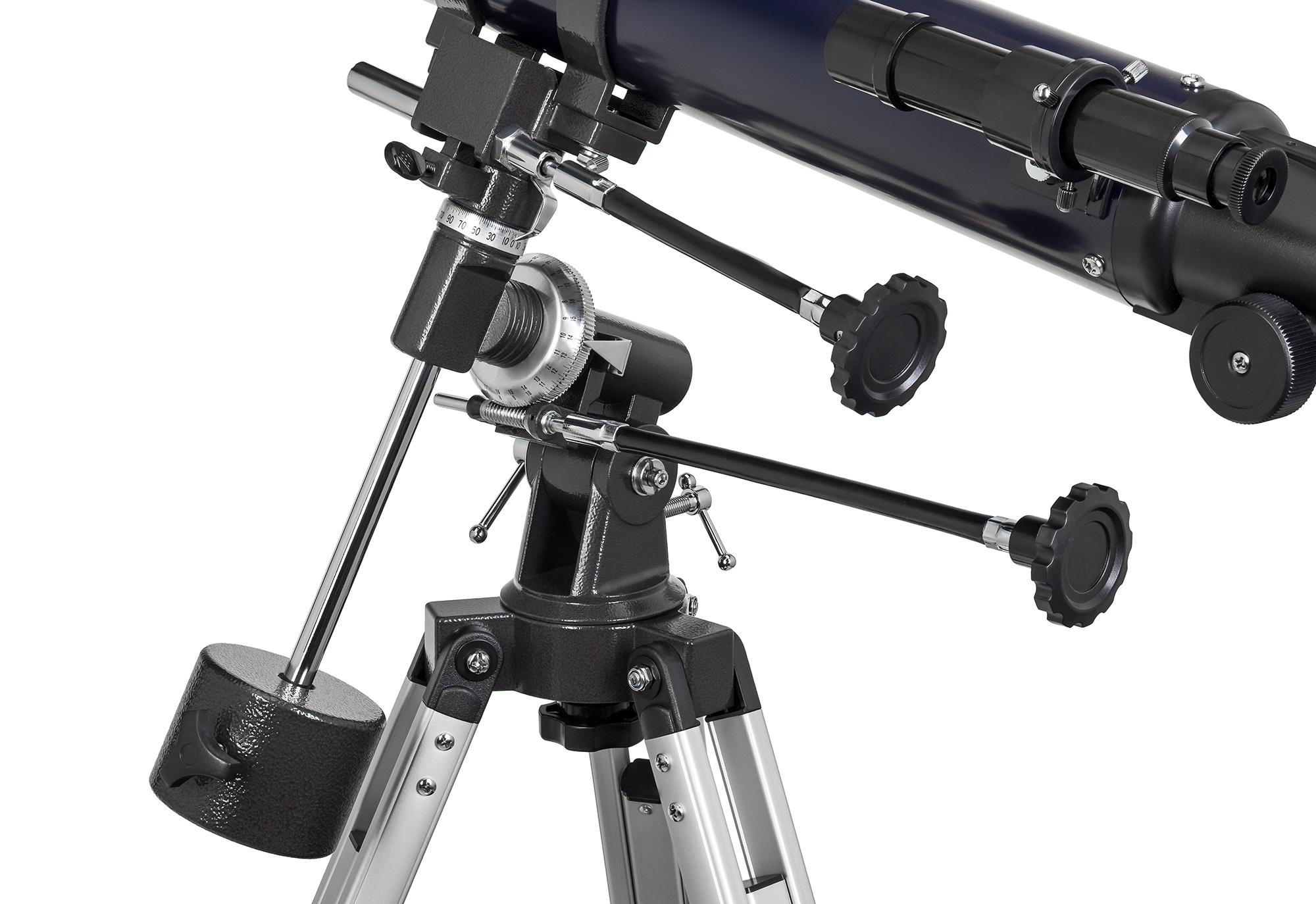 86203_levenhuk-telescope-new-skyline-base-70x900-eq1_08