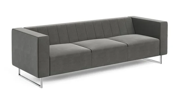 Снимок экрана 2026-01-28 173905