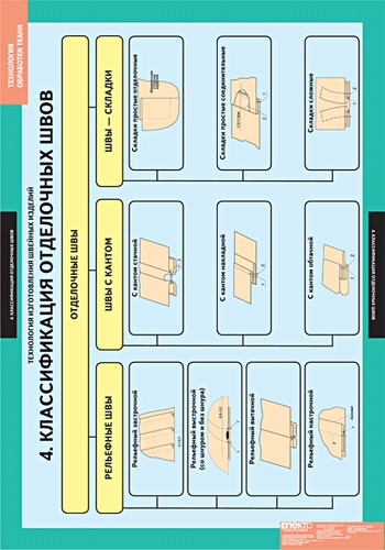 Komplekt_4_14_Listov_Page_04
