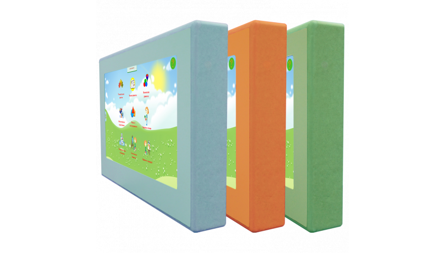 7ecf86aa5d599d95b1e625edf45aebed