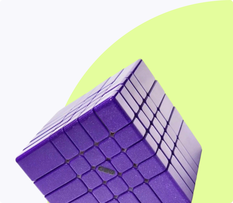 Инклюзивное оборудование