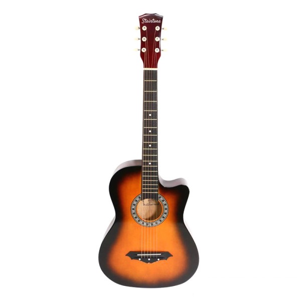 gitara-akusticheskaya-stairtone-a-38c-sb