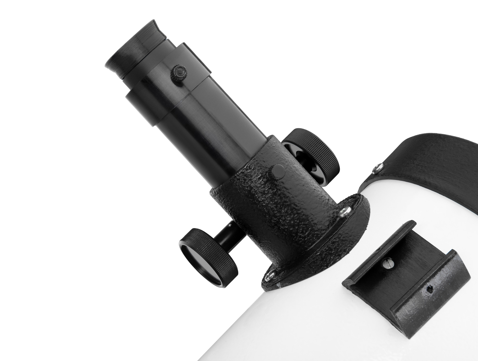 81088_levenhuk-lzos-500d-dobson-telescope_07