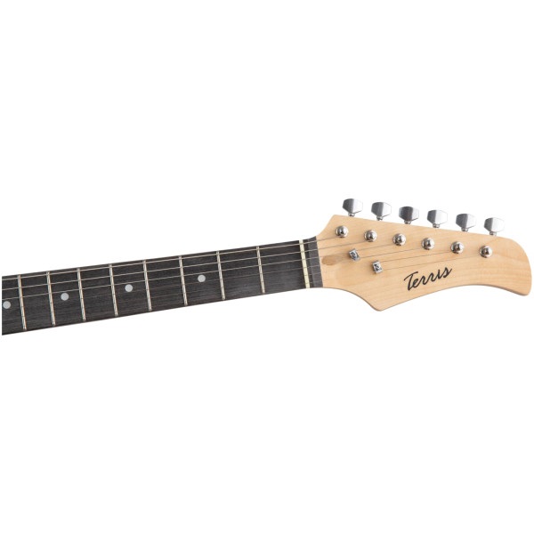 elektrogitara-terris-tst-39-sb_3