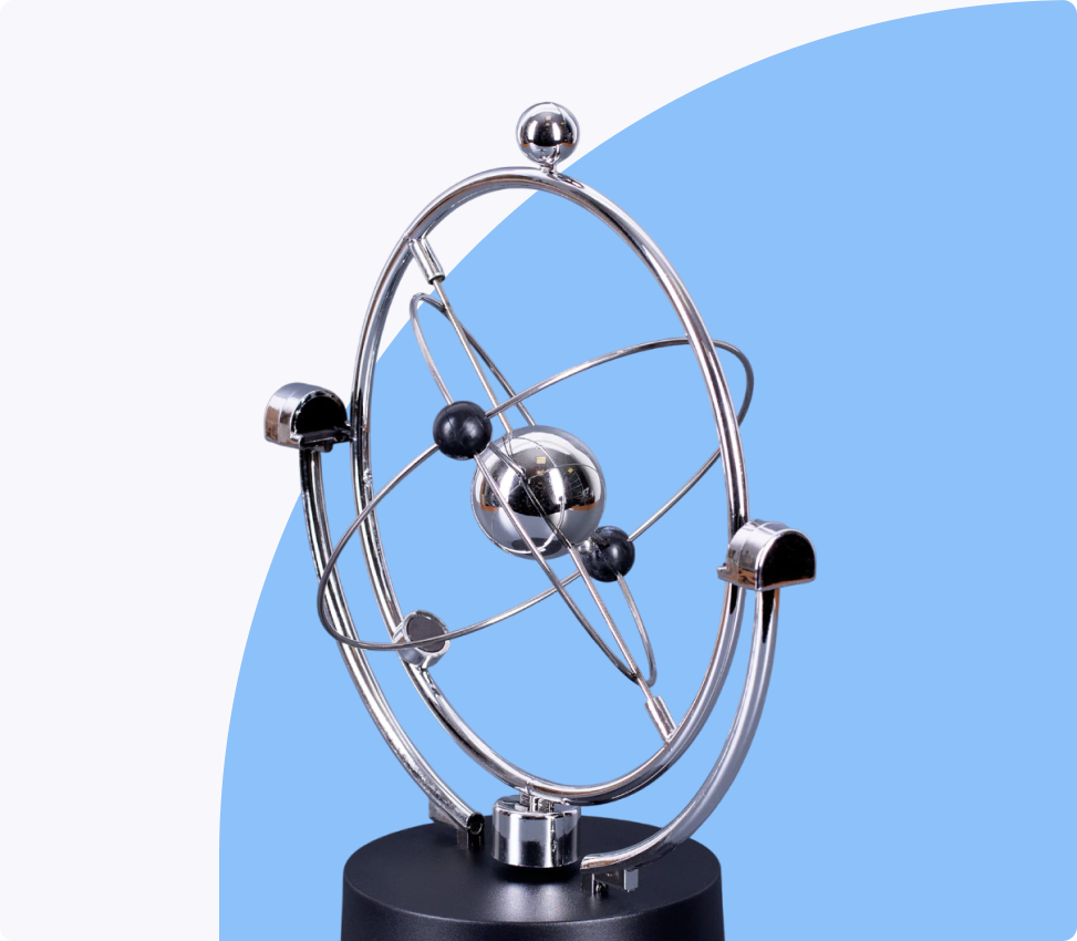 Психолог, логопед