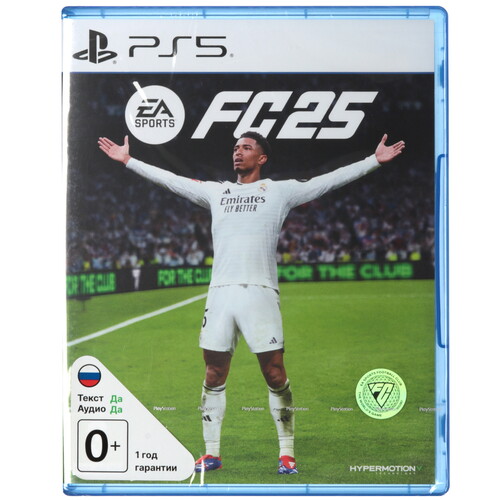 d9ff57656e010e083ad92439a9cd32b181f411ba81c9f82337a64bb73d998471