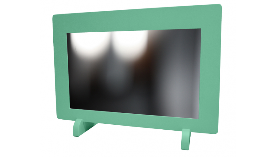 55b174579a4e976e0e8383d6fb8ea979