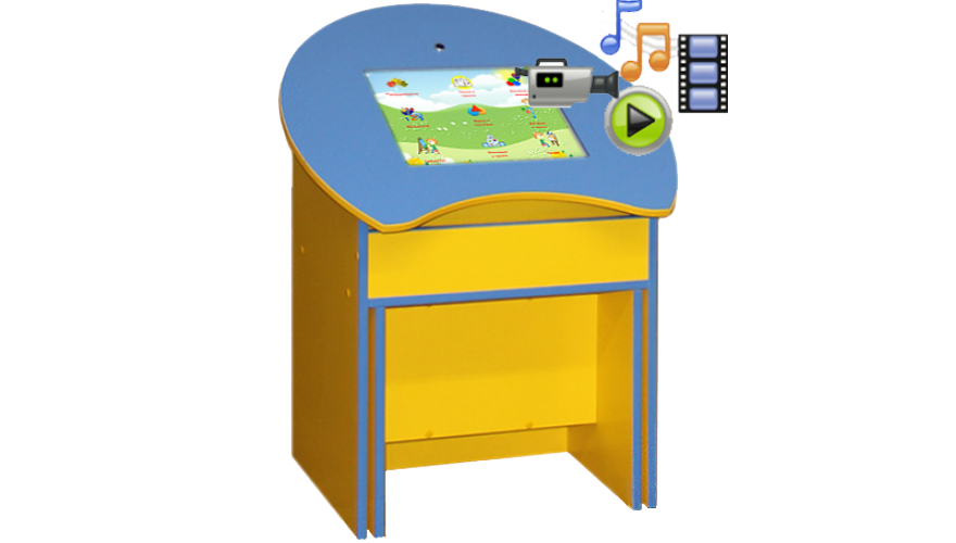 d225406ad37306a72aaddb0179b98862