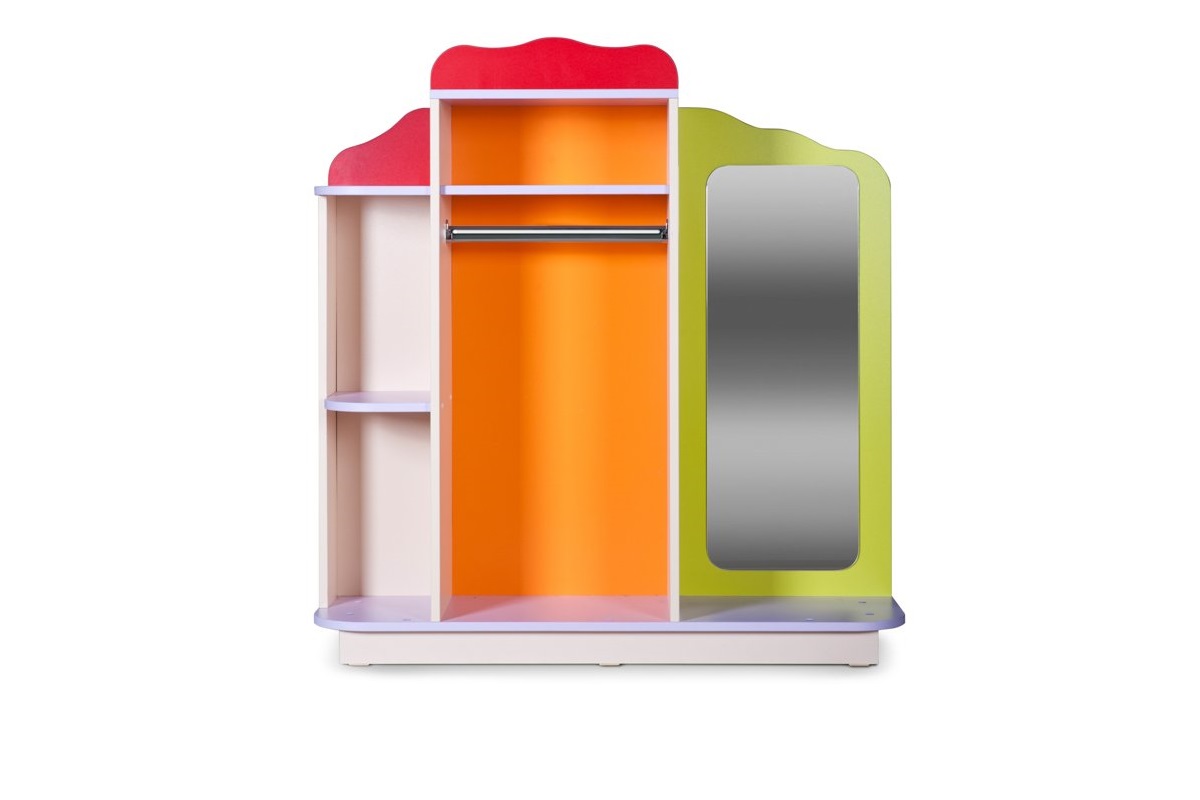 65c3b4ca_8561_11ea_ab36_000c29a01421