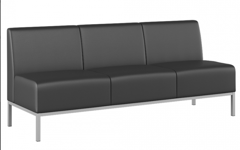 Снимок экрана 2026-01-29 113142