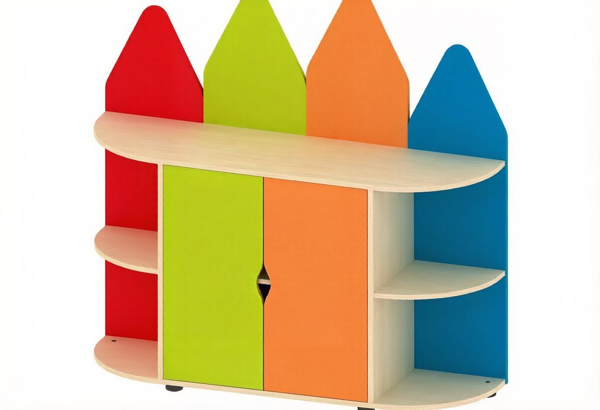 image (3)