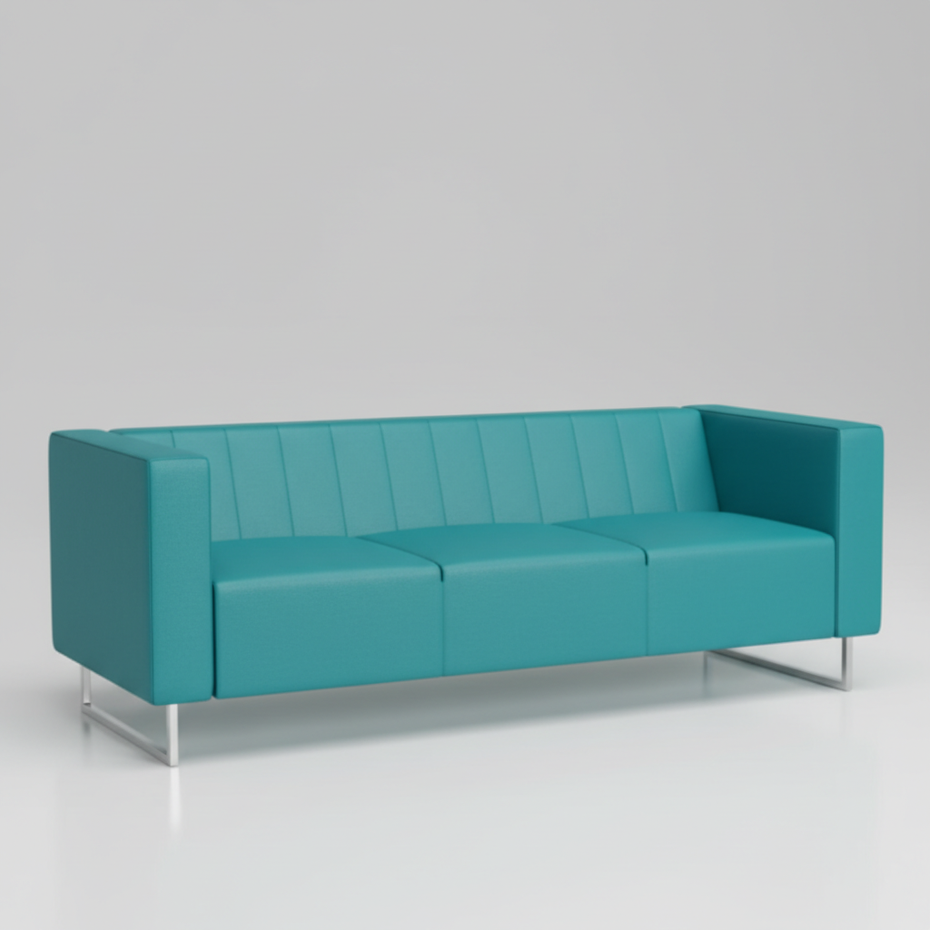 b6ac1d80-064f-488c-9d1c-a6d7743e6ad5_f7cadbd6-ee2d-4270-8086-e170b624c03f