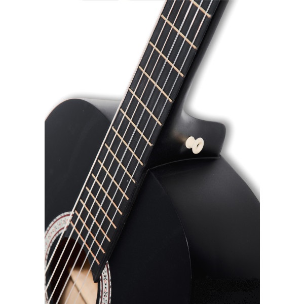 gitara-klascicheskaya-stairtone-c-39-set-bk_1