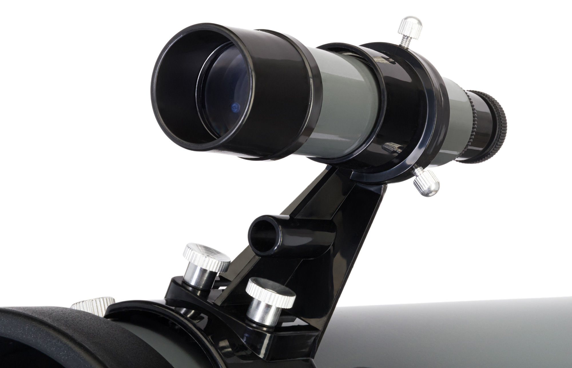 77102_levenhuk-blitz-76-base-telescope_08