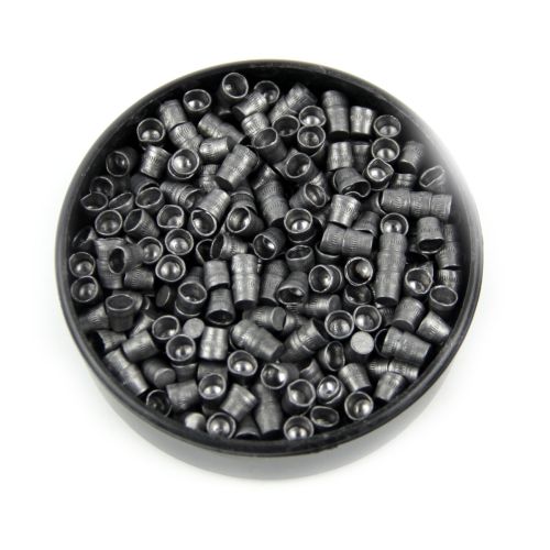 c2c3e18148e29bcd4193c054c27d7a80