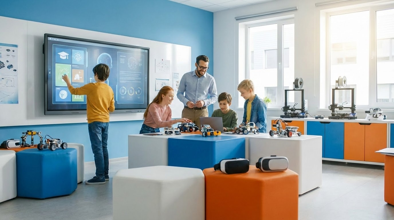 Помощь в получении гранта