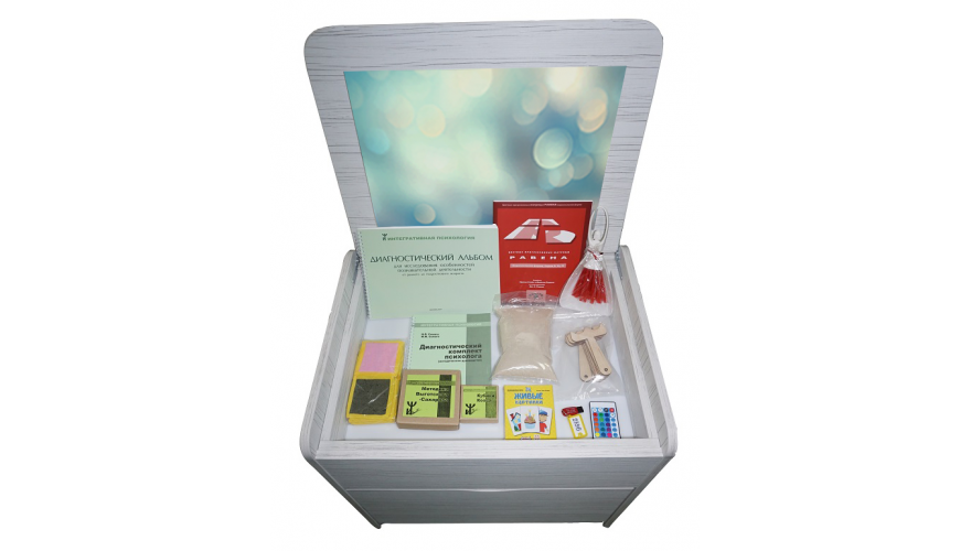 d415bd82fdd5d5f1fa6cdb93612a5f18