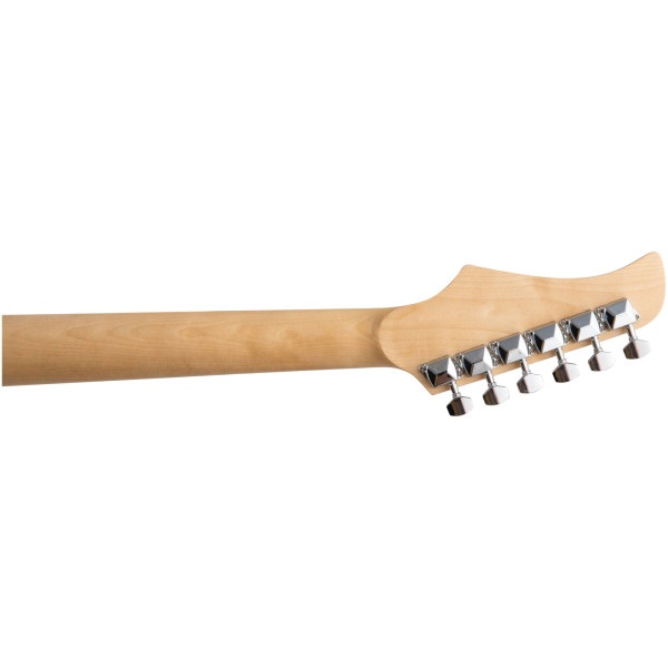 elektrogitara-terris-tst-39-sb_4