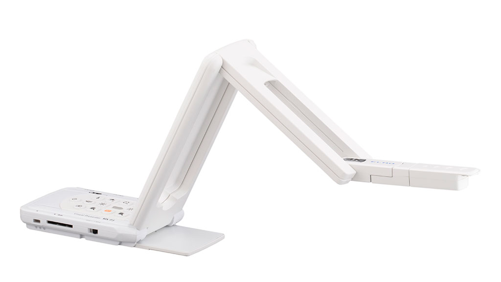 Документ-камера ELMO MX-P3 (new)