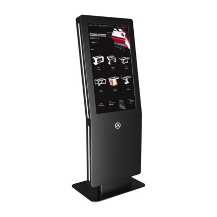 kiosk_sensor_grate_6.png