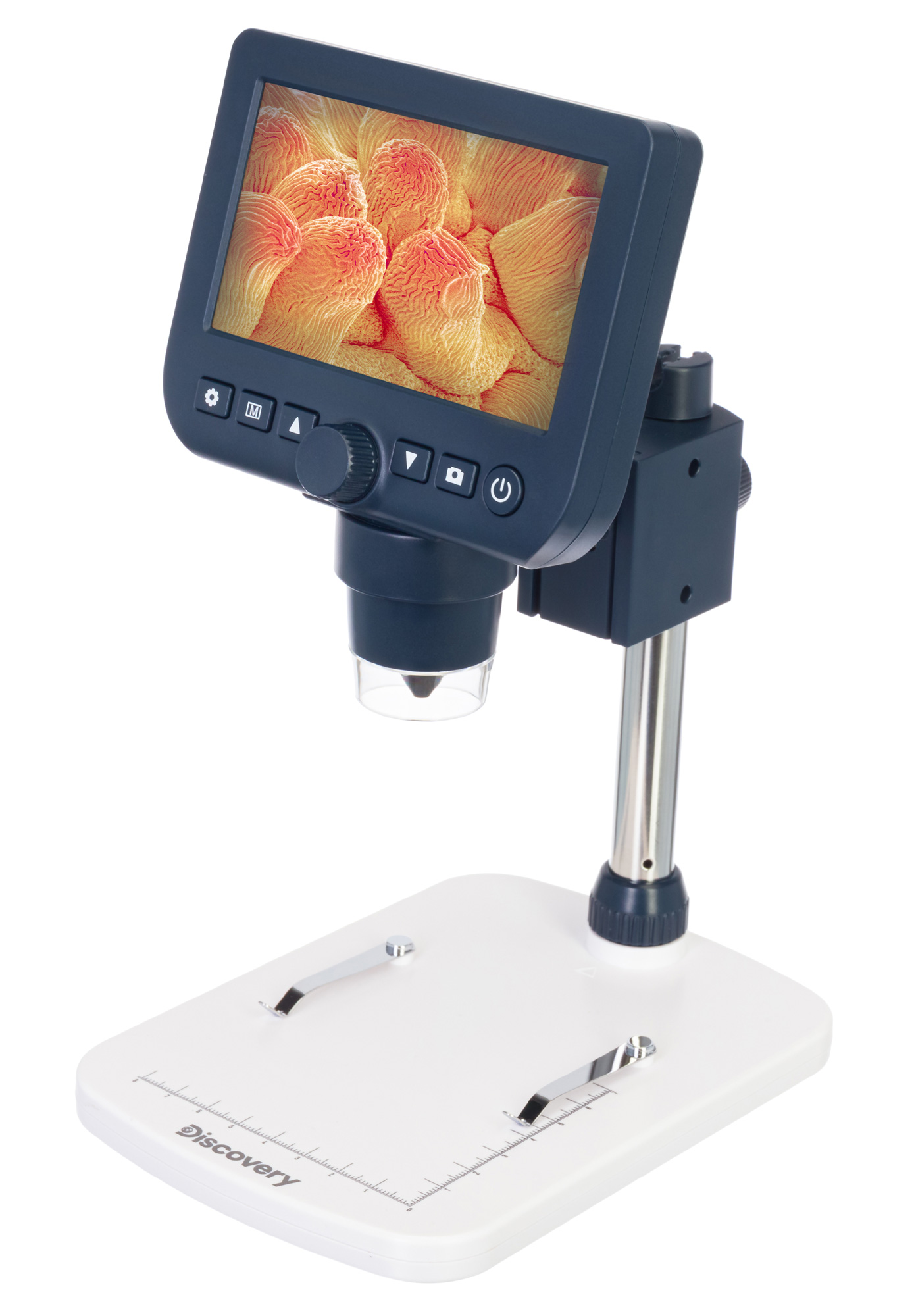 78161_discovery-artisan-64-digital-microscope_00