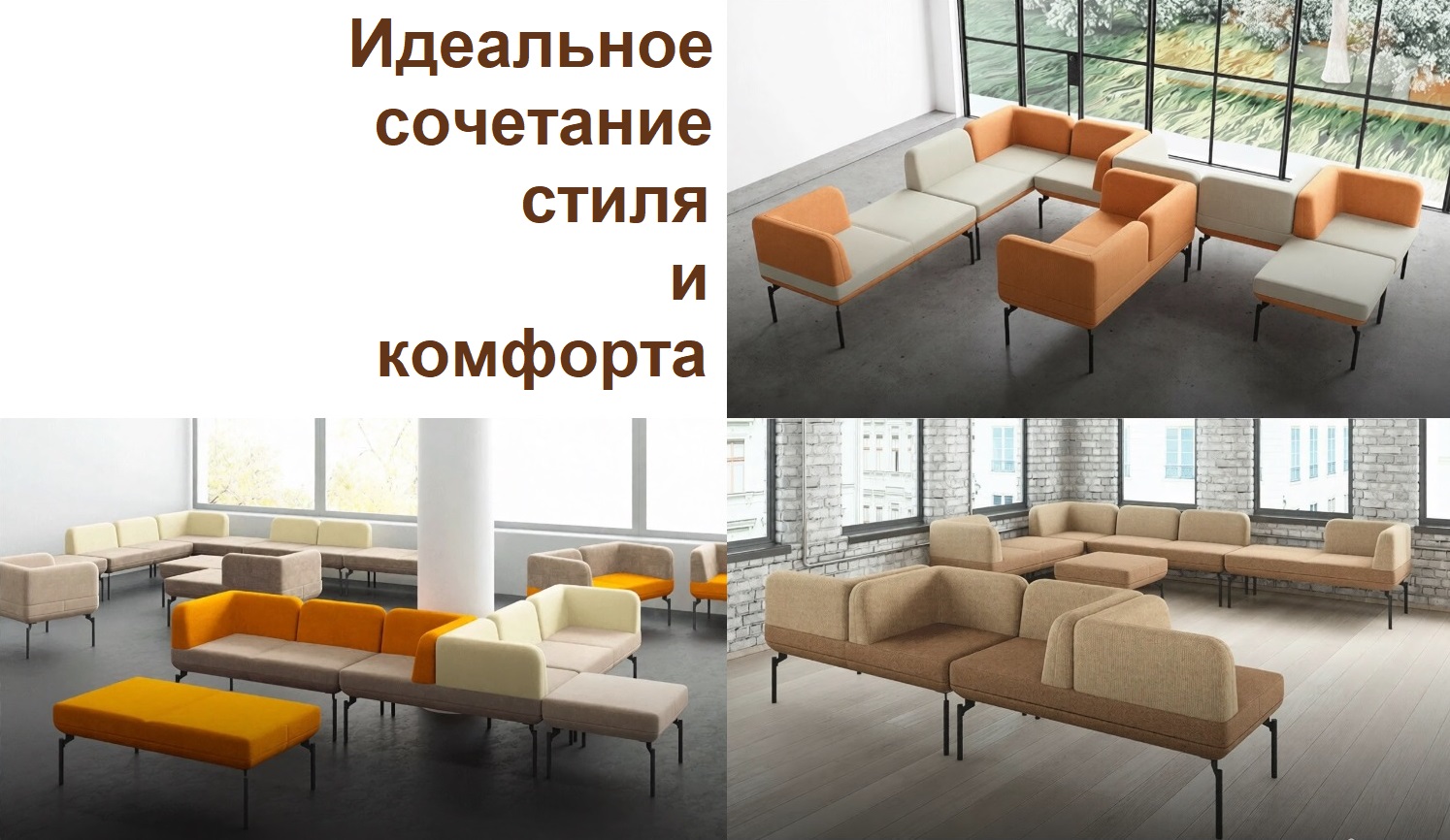 MyCollages (5)