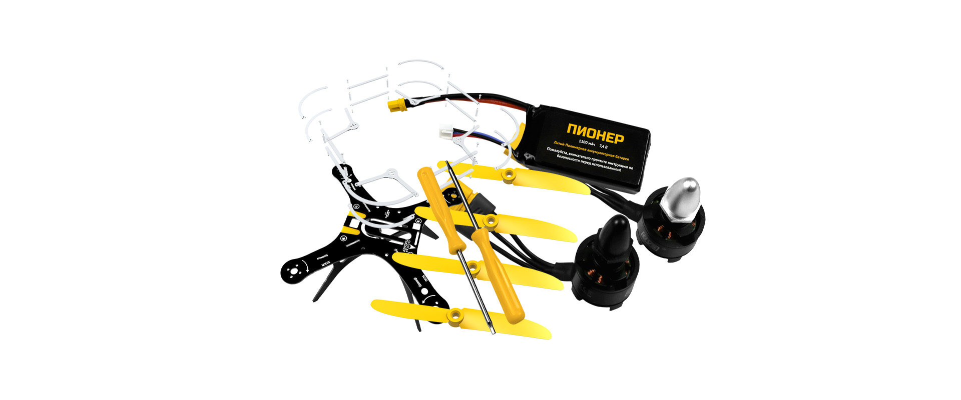 главная фотка_0