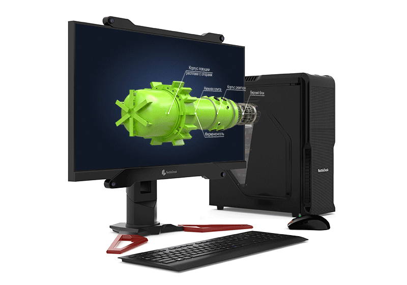 9c0f0ad0ddc7e68f1bff7bcf0b1ffb3b