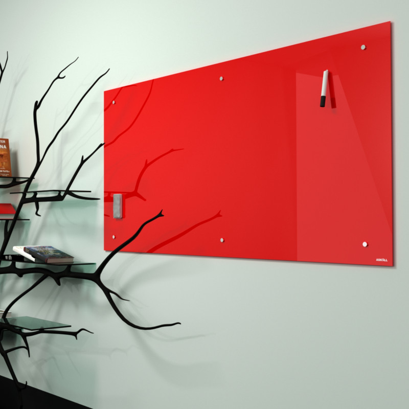 _в интерьере_3_800x800_eb8