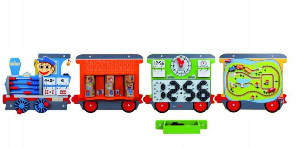 73691.970
