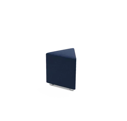 Screenshot_8