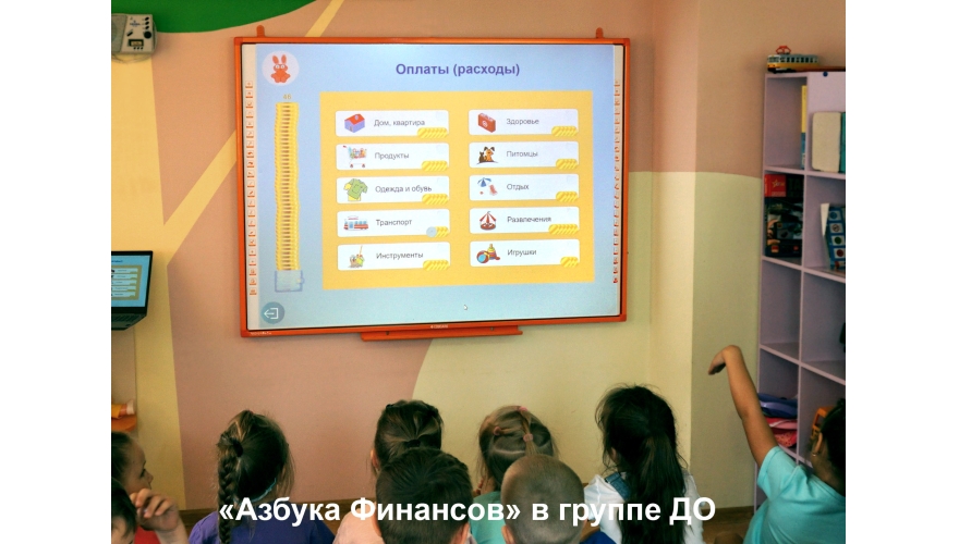 2d1aef1f0187bba2490cef4cefde74b2