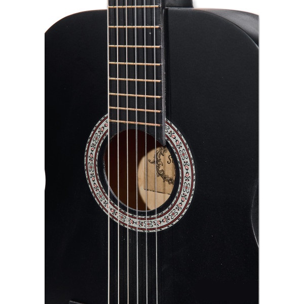 gitara-klascicheskaya-stairtone-c-39-set-bk_2