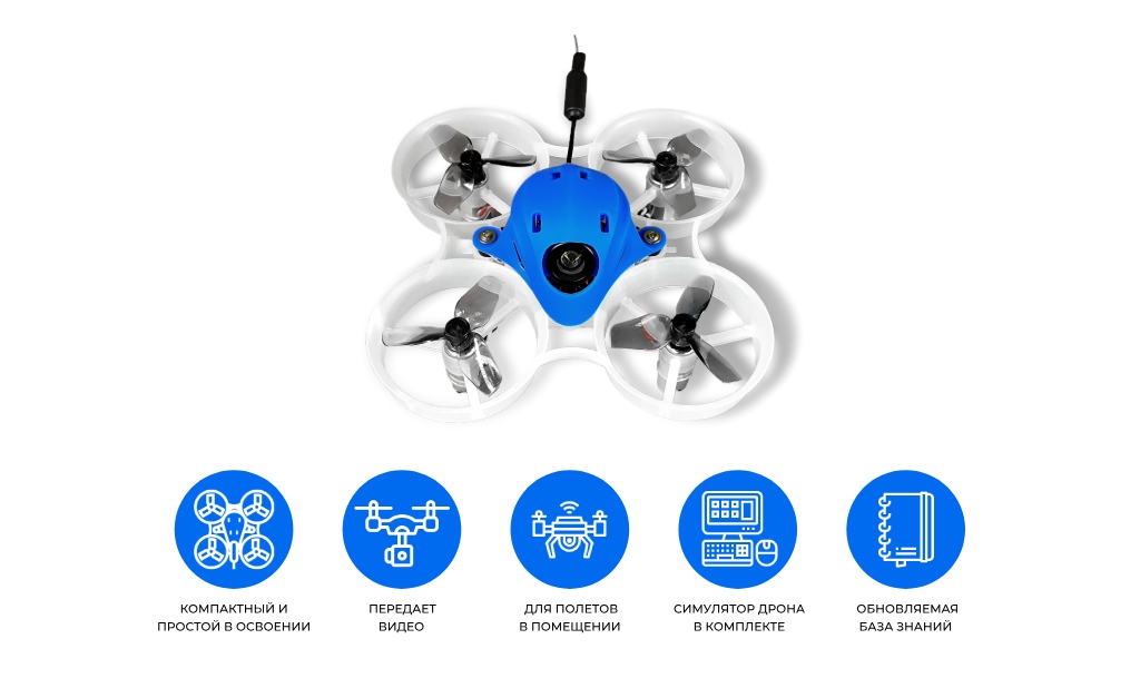 8tknahgz0lcjmrt1h8o21adzmjxmd8au