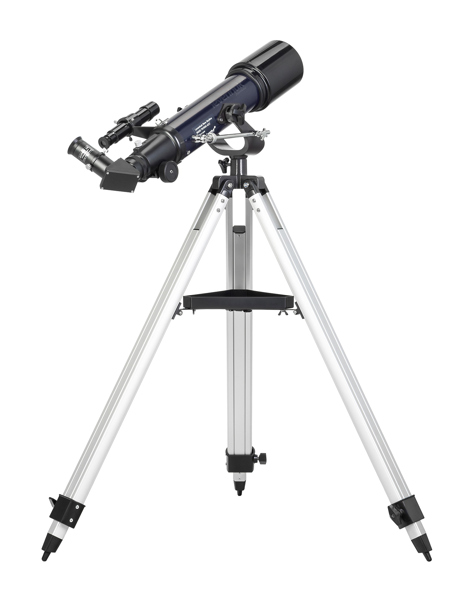 86201_levenhuk-telescope-new-skyline-base-70x500-az2_02