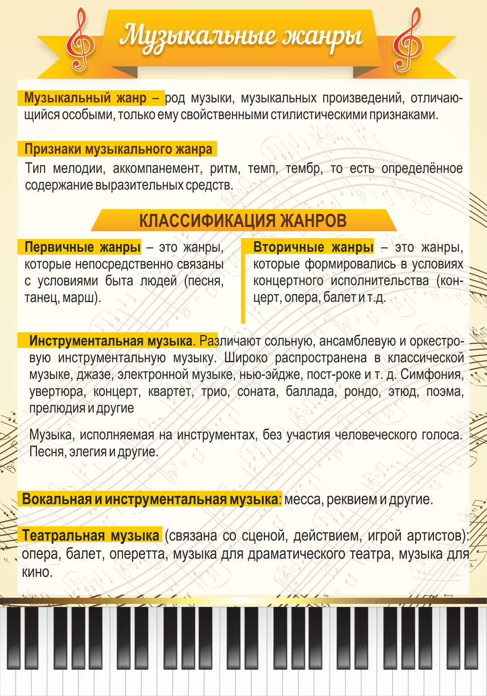 МШ-0107_Музыкальные жанры_0,7х1