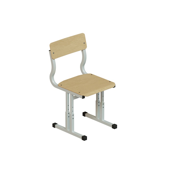ModelChair_2021837_0000