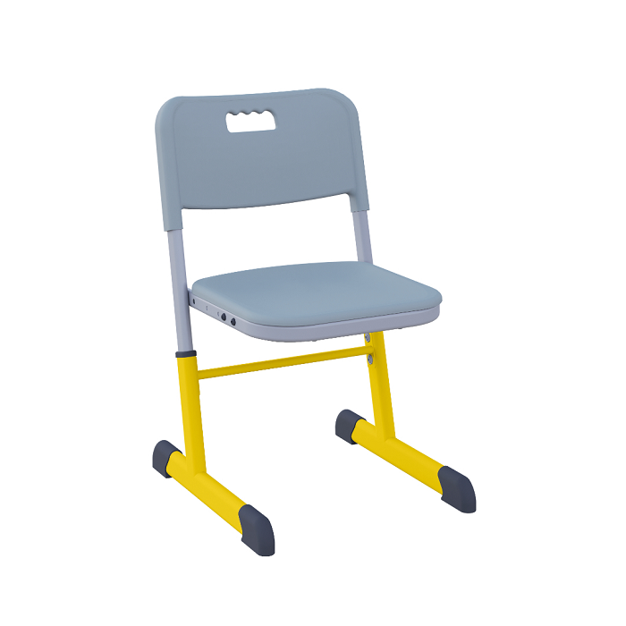 stul1_5