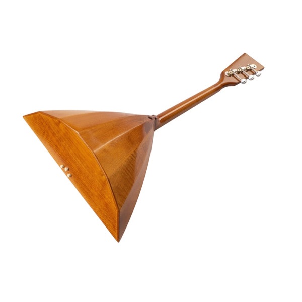 balalayka-uchenicheskaya-balalayker-bss-ak-student-classic_3