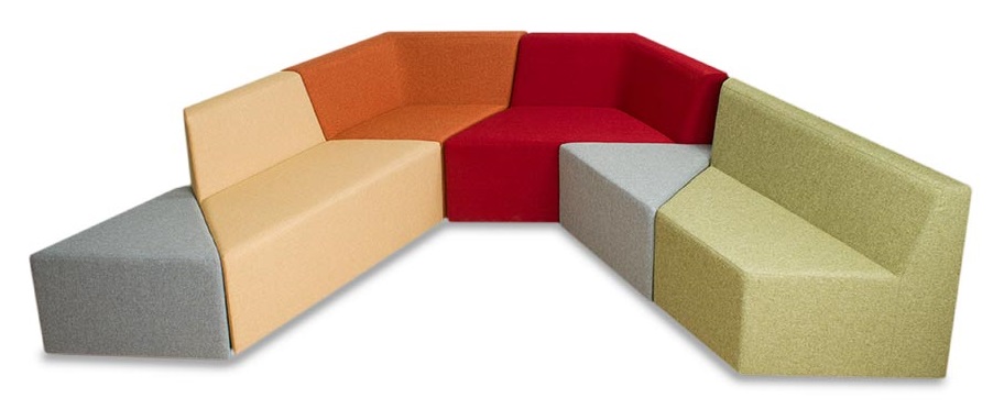 37627-sbornaya-modei-is-pufov-MV-10726-3