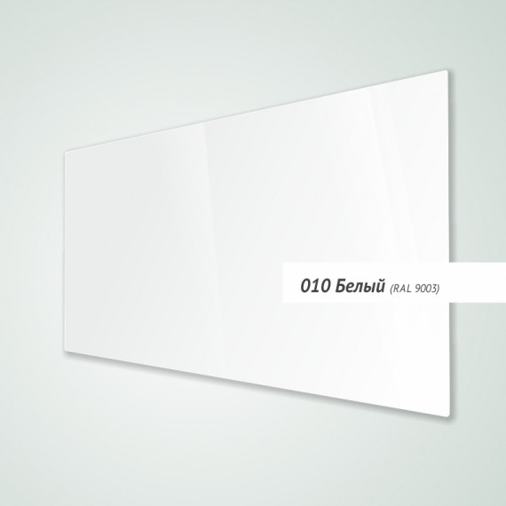 010-lux-czveta-2_570x570_132