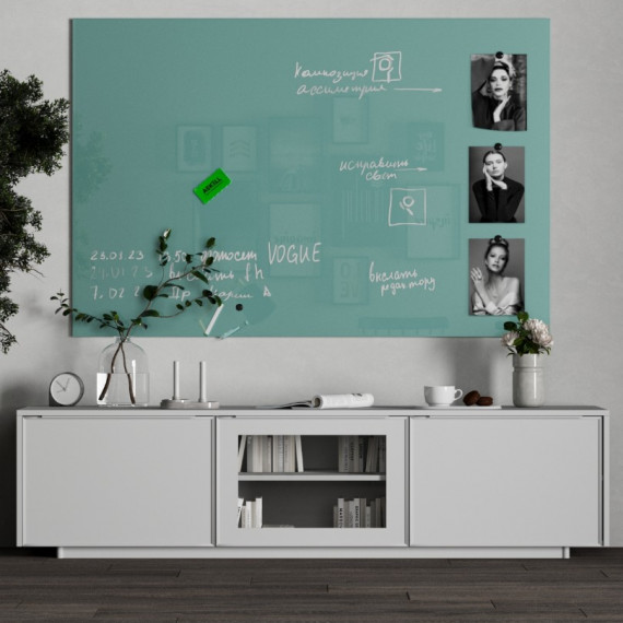 1000na1500mm-6027_570x570_132