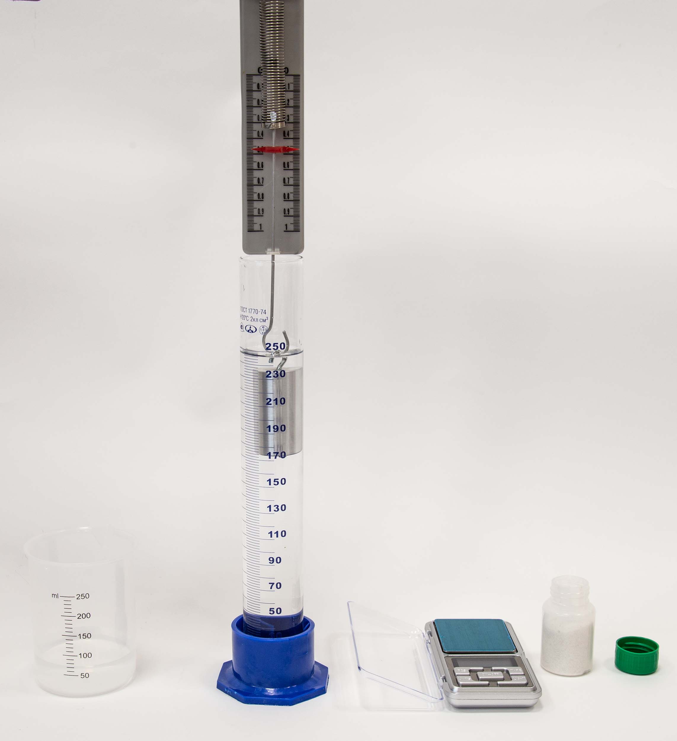 giaphys-1-experinent-1n