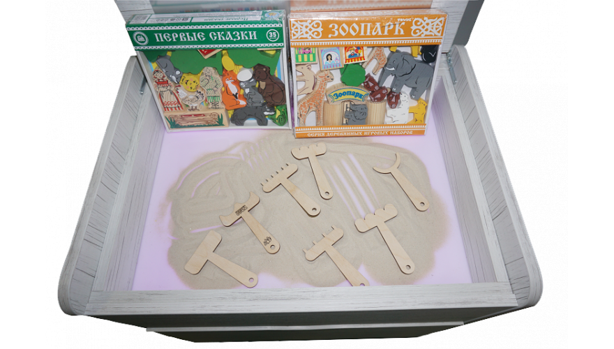 c81c0723fc17de8d23be857ae43c60a1